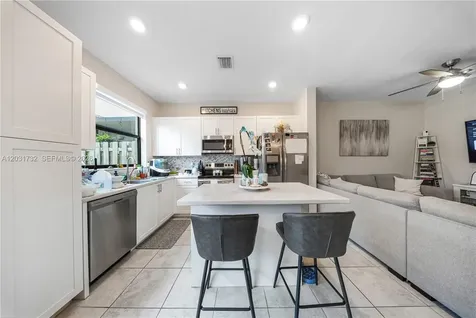 24911 SW 112th Place Homestead FL 33032