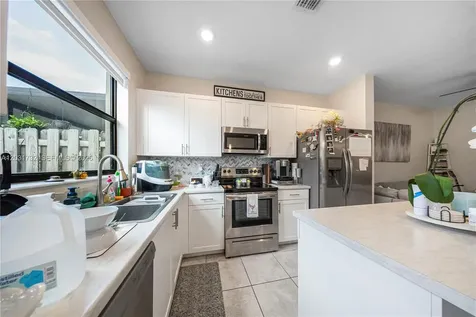 24911 SW 112th Place Homestead FL 33032