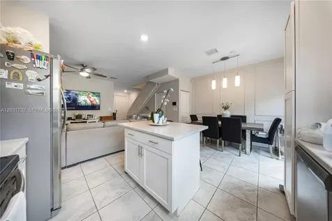 24911 SW 112th Place Homestead FL 33032