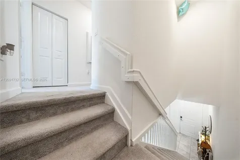 24911 SW 112th Place Homestead FL 33032