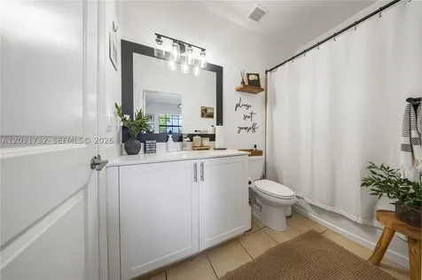 24911 SW 112th Place Homestead FL 33032