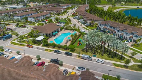 24911 SW 112th Place Homestead FL 33032