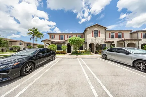 24911 SW 112th Place Homestead FL 33032