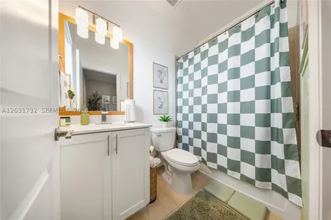 24911 SW 112th Place Homestead FL 33032