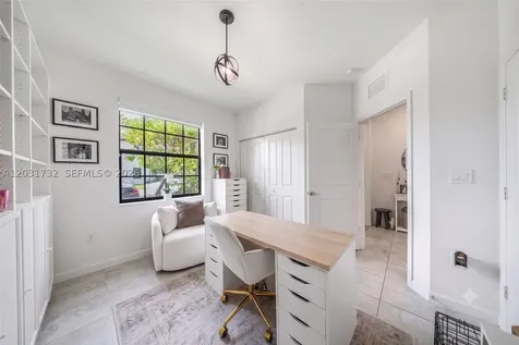 24911 SW 112th Place Homestead FL 33032