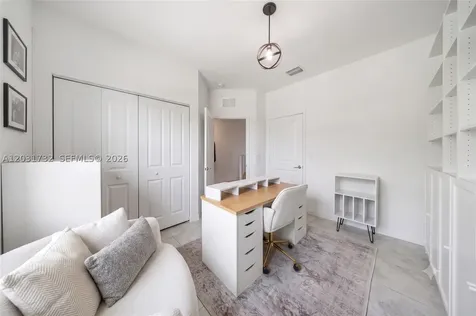 24911 SW 112th Place Homestead FL 33032