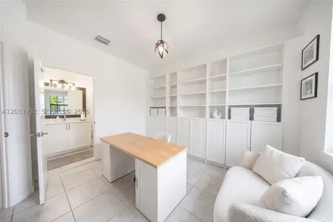 24911 SW 112th Place Homestead FL 33032