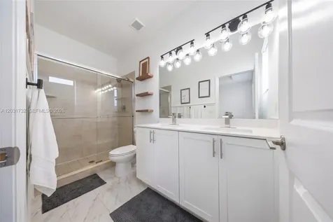 24911 SW 112th Place Homestead FL 33032
