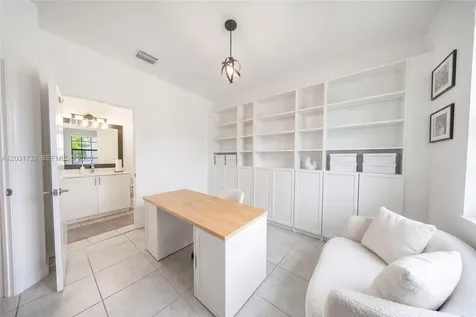 24911 SW 112th Place Homestead FL 33032