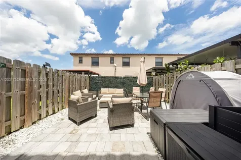 24911 SW 112th Place Homestead FL 33032