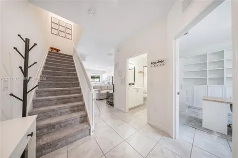 24911 SW 112th Place Homestead FL 33032