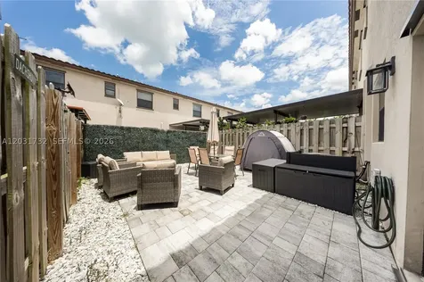 24911 SW 112th Place Homestead FL 33032