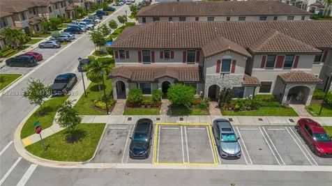 24911 SW 112th Place Homestead FL 33032