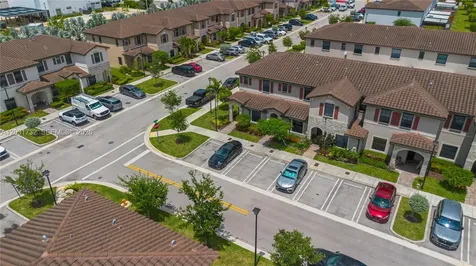 24911 SW 112th Place Homestead FL 33032