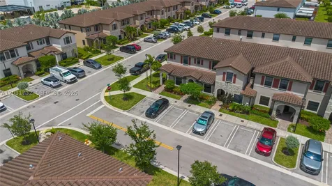 24911 SW 112th Place Homestead FL 33032
