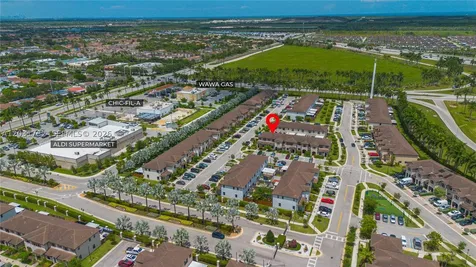 24911 SW 112th Place Homestead FL 33032