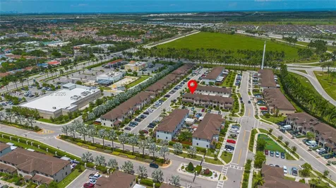 24911 SW 112th Place Homestead FL 33032