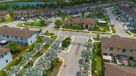 24911 SW 112th Place Homestead FL 33032