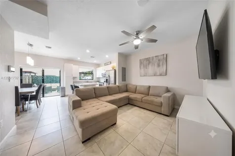 24911 SW 112th Place Homestead FL 33032