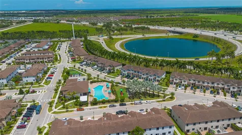 24911 SW 112th Place Homestead FL 33032