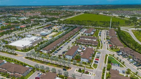 24911 SW 112th Place Homestead FL 33032