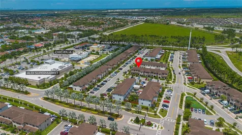 24911 SW 112th Place Homestead FL 33032
