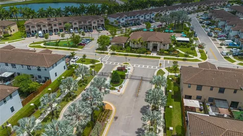 24911 SW 112th Place Homestead FL 33032