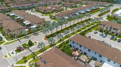 24911 SW 112th Place Homestead FL 33032