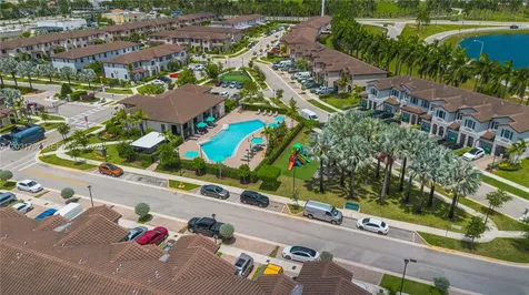 24911 SW 112th Place Homestead FL 33032