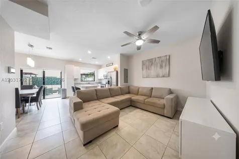 24911 SW 112th Place Homestead FL 33032