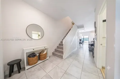 24911 SW 112th Place Homestead FL 33032