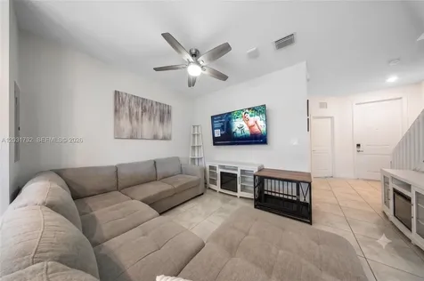 24911 SW 112th Place Homestead FL 33032