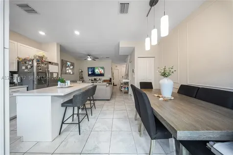 24911 SW 112th Place Homestead FL 33032