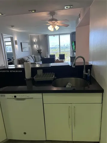 5880 W Collins Avenue Miami Beach FL 33140