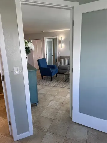 5880 W Collins Avenue Miami Beach FL 33140