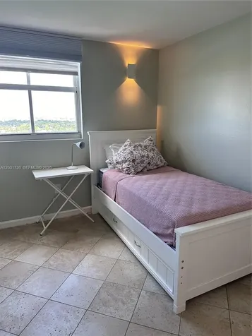5880 W Collins Avenue Miami Beach FL 33140