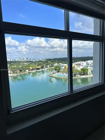 5880 W Collins Avenue Miami Beach FL 33140