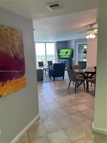 5880 W Collins Avenue Miami Beach FL 33140