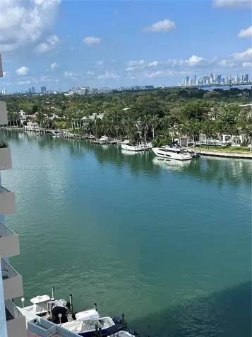 5880 W Collins Avenue Miami Beach FL 33140
