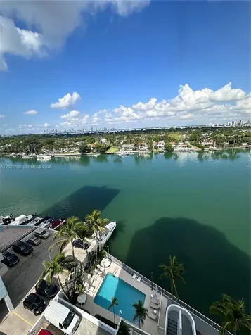 5880 W Collins Avenue Miami Beach FL 33140