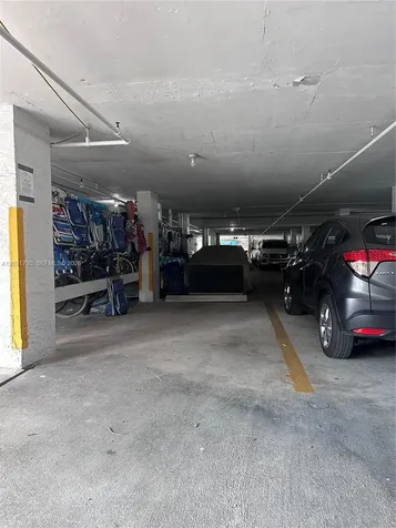 5880 W Collins Avenue Miami Beach FL 33140