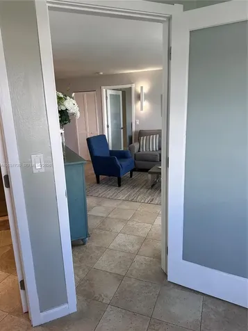 5880 W Collins Avenue Miami Beach FL 33140