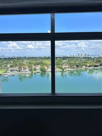 5880 W Collins Avenue Miami Beach FL 33140