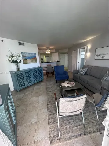 5880 W Collins Avenue Miami Beach FL 33140