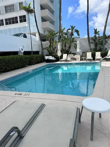 5880 W Collins Avenue Miami Beach FL 33140