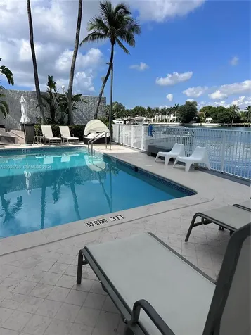 5880 W Collins Avenue Miami Beach FL 33140