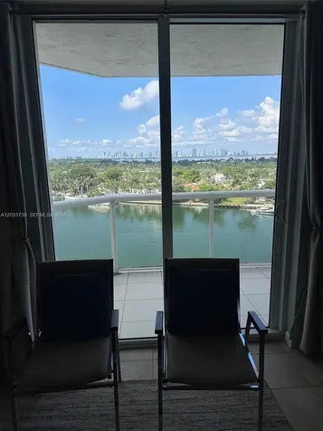5880 W Collins Avenue Miami Beach FL 33140