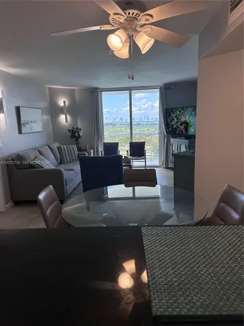 5880 W Collins Avenue Miami Beach FL 33140