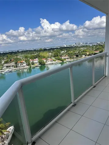 5880 W Collins Avenue Miami Beach FL 33140