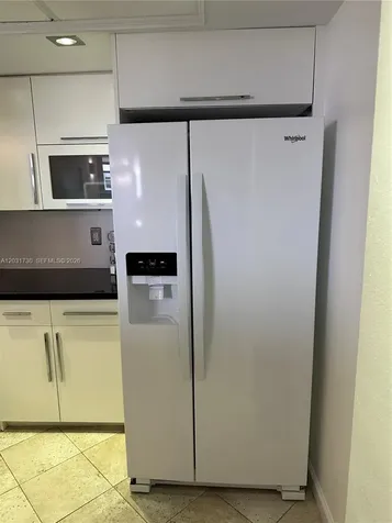 5880 W Collins Avenue Miami Beach FL 33140